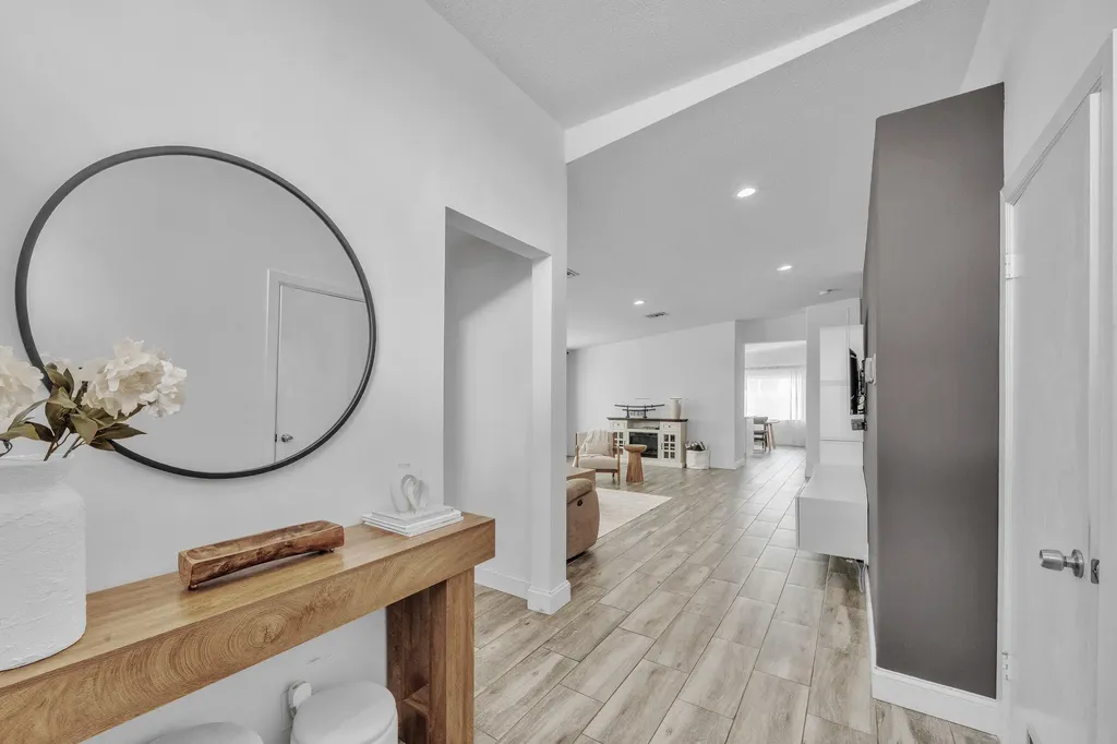 15216 S Tranquility Lake Drive Delray Beach FL 33446