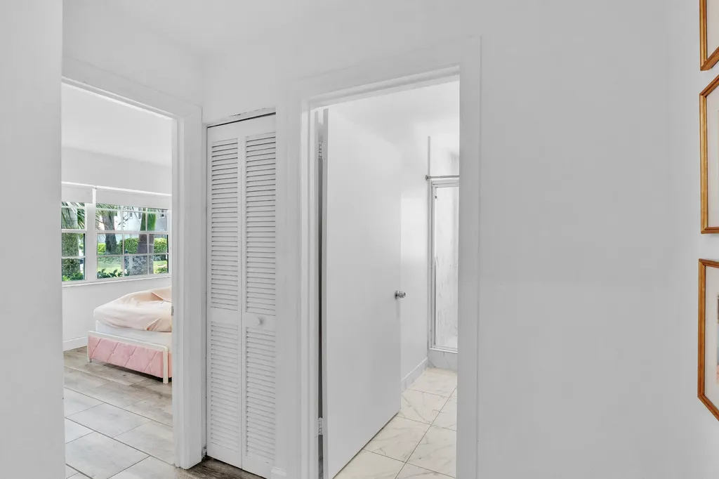 15216 S Tranquility Lake Drive Delray Beach FL 33446