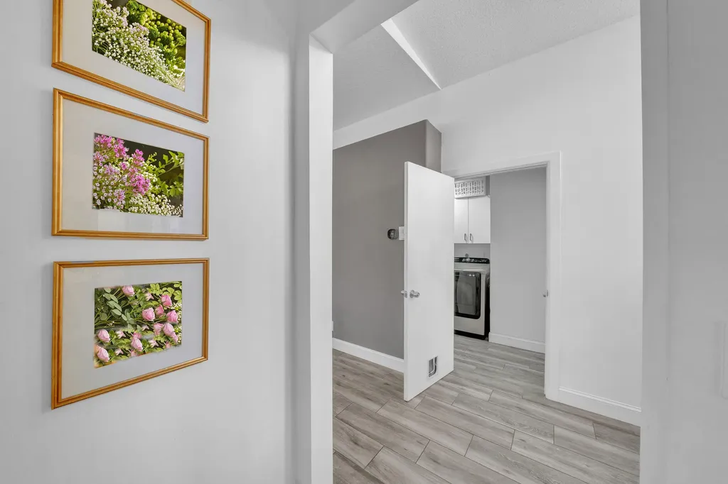 15216 S Tranquility Lake Drive Delray Beach FL 33446