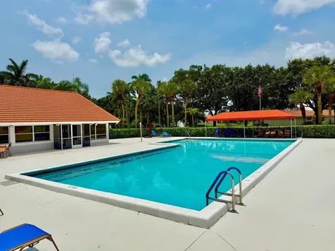 15216 S Tranquility Lake Drive Delray Beach FL 33446