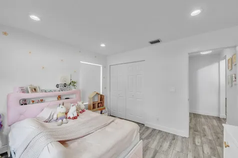 15216 S Tranquility Lake Drive Delray Beach FL 33446