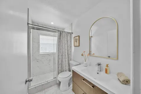 15216 S Tranquility Lake Drive Delray Beach FL 33446
