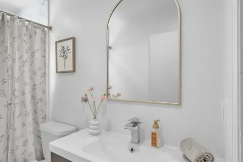 15216 S Tranquility Lake Drive Delray Beach FL 33446