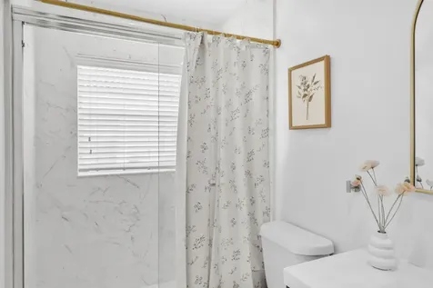 15216 S Tranquility Lake Drive Delray Beach FL 33446