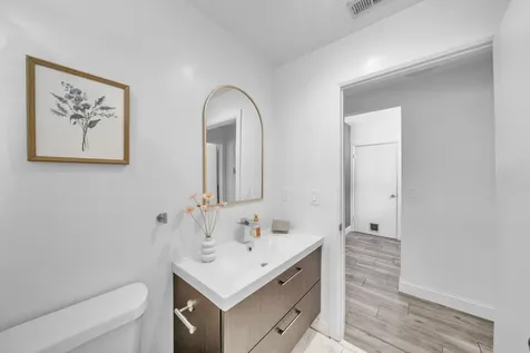 15216 S Tranquility Lake Drive Delray Beach FL 33446
