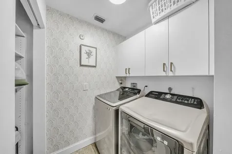 15216 S Tranquility Lake Drive Delray Beach FL 33446