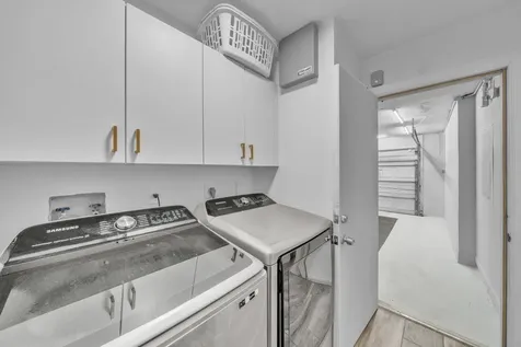 15216 S Tranquility Lake Drive Delray Beach FL 33446