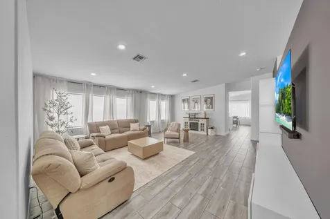15216 S Tranquility Lake Drive Delray Beach FL 33446