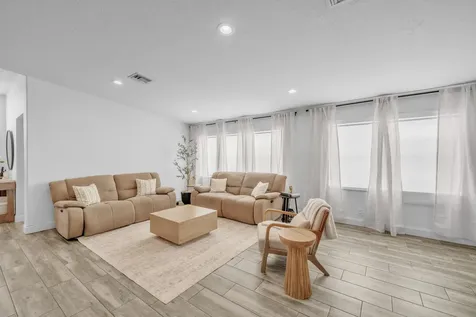 15216 S Tranquility Lake Drive Delray Beach FL 33446