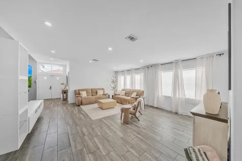 15216 S Tranquility Lake Drive Delray Beach FL 33446