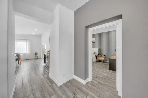 15216 S Tranquility Lake Drive Delray Beach FL 33446