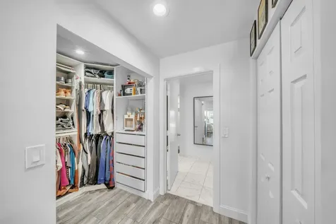 15216 S Tranquility Lake Drive Delray Beach FL 33446