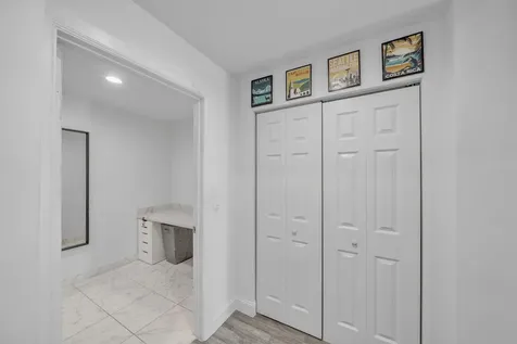 15216 S Tranquility Lake Drive Delray Beach FL 33446