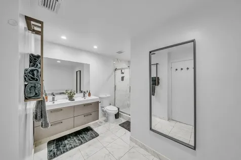 15216 S Tranquility Lake Drive Delray Beach FL 33446