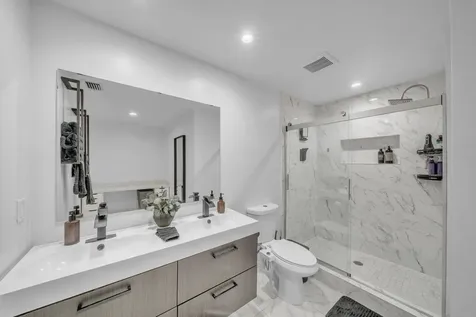 15216 S Tranquility Lake Drive Delray Beach FL 33446