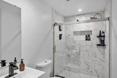 15216 S Tranquility Lake Drive Delray Beach FL 33446