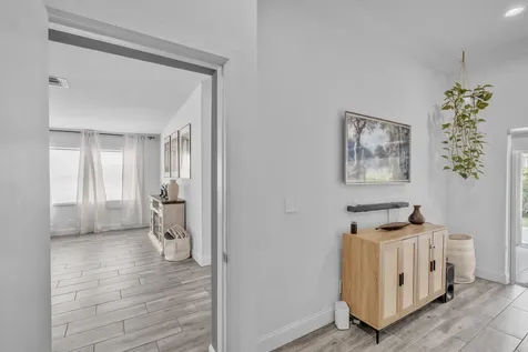 15216 S Tranquility Lake Drive Delray Beach FL 33446