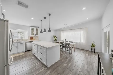 15216 S Tranquility Lake Drive Delray Beach FL 33446