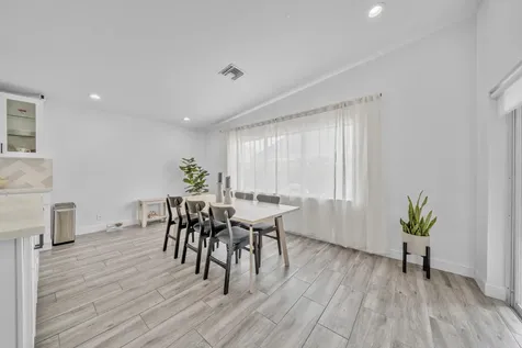 15216 S Tranquility Lake Drive Delray Beach FL 33446