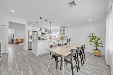 15216 S Tranquility Lake Drive Delray Beach FL 33446