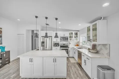 15216 S Tranquility Lake Drive Delray Beach FL 33446