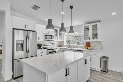 15216 S Tranquility Lake Drive Delray Beach FL 33446