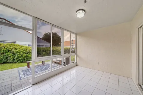 15216 S Tranquility Lake Drive Delray Beach FL 33446