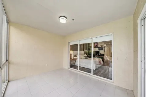 15216 S Tranquility Lake Drive Delray Beach FL 33446