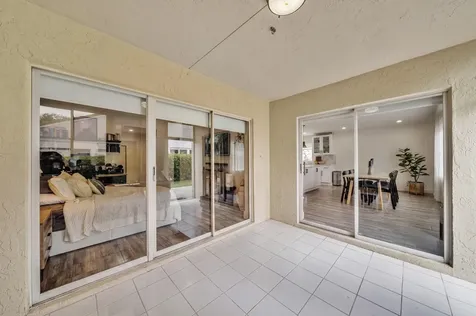 15216 S Tranquility Lake Drive Delray Beach FL 33446