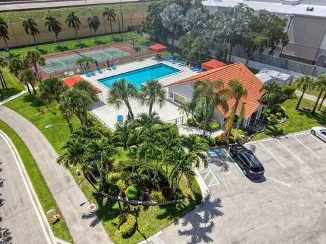 15216 S Tranquility Lake Drive Delray Beach FL 33446