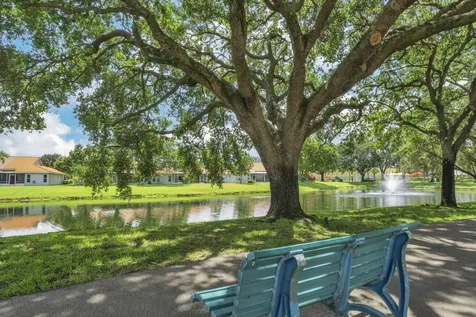 15216 S Tranquility Lake Drive Delray Beach FL 33446