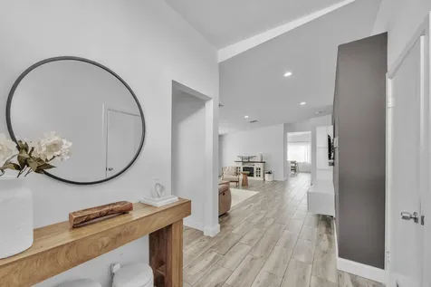 15216 S Tranquility Lake Drive Delray Beach FL 33446