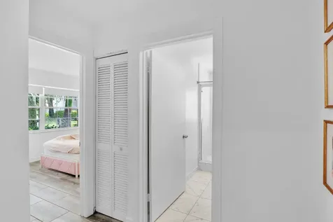 15216 S Tranquility Lake Drive Delray Beach FL 33446