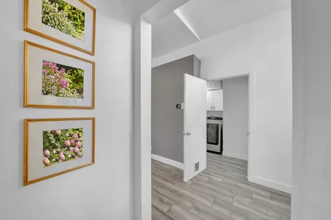 15216 S Tranquility Lake Drive Delray Beach FL 33446