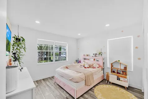 15216 S Tranquility Lake Drive Delray Beach FL 33446