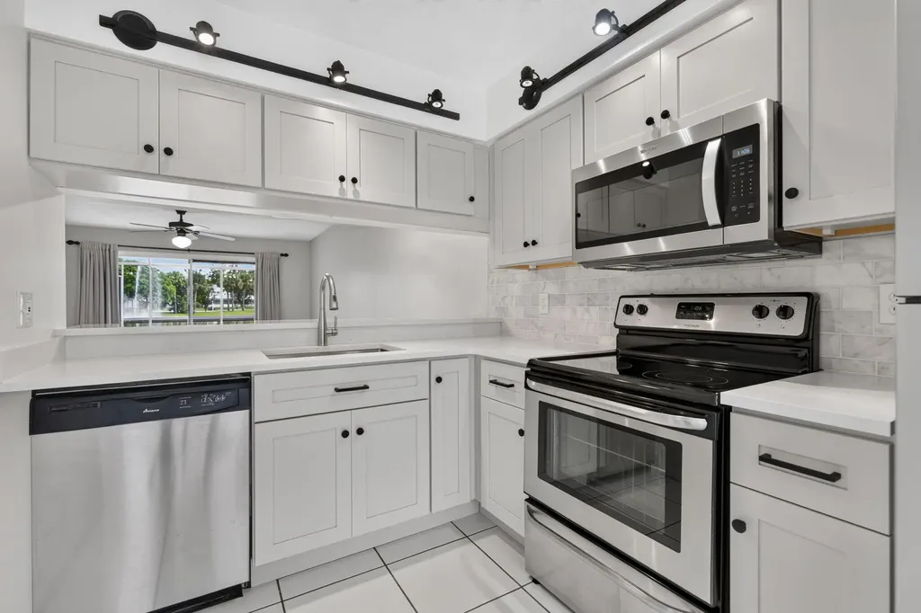 6254 Riverwalk Lane Jupiter FL 33458