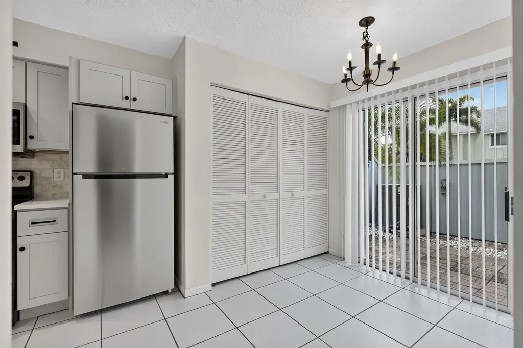 6254 Riverwalk Lane Jupiter FL 33458