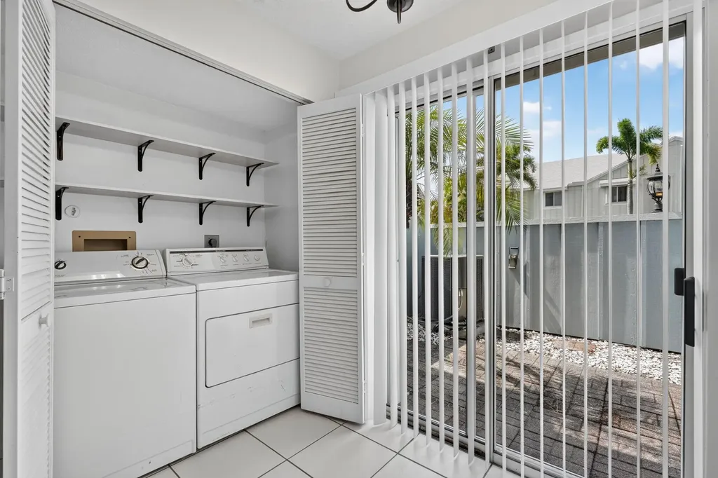 6254 Riverwalk Lane Jupiter FL 33458