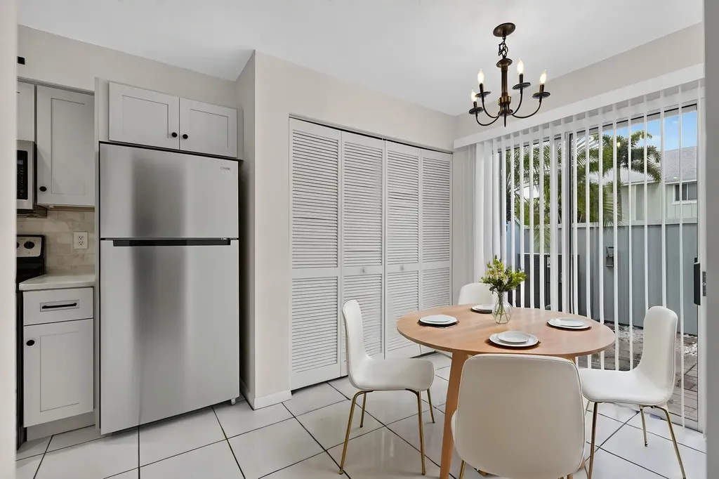 6254 Riverwalk Lane Jupiter FL 33458