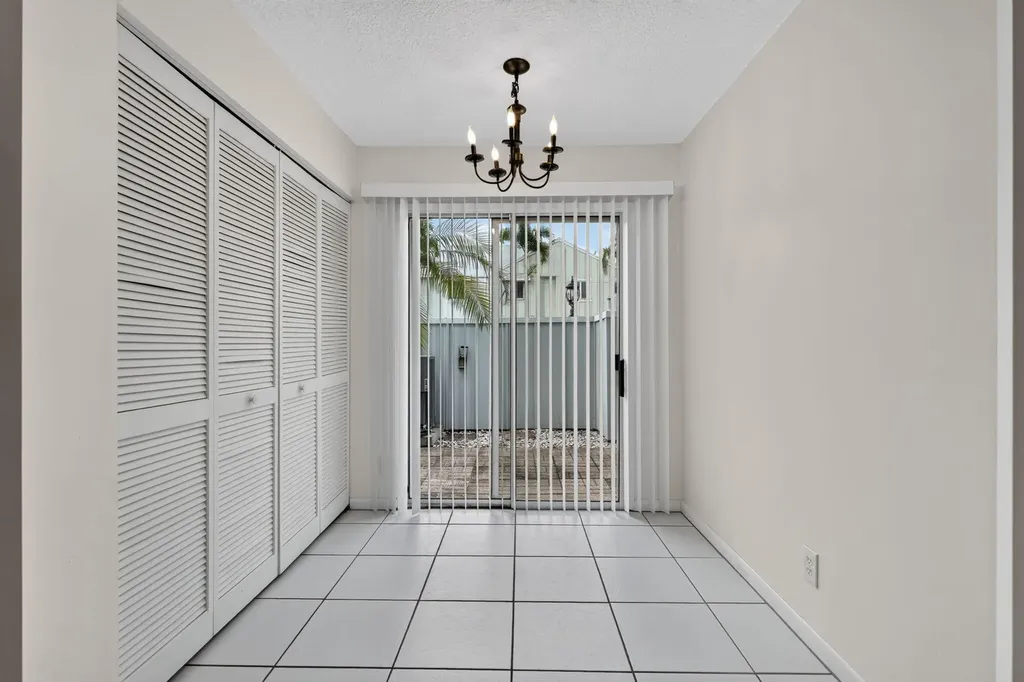 6254 Riverwalk Lane Jupiter FL 33458