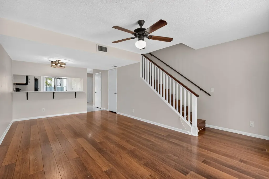 6254 Riverwalk Lane Jupiter FL 33458
