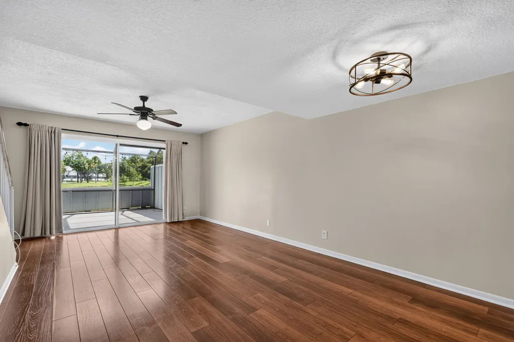 6254 Riverwalk Lane Jupiter FL 33458
