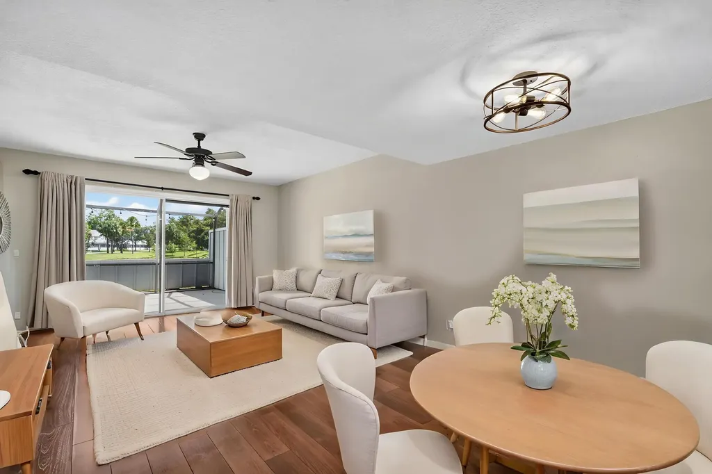 6254 Riverwalk Lane Jupiter FL 33458