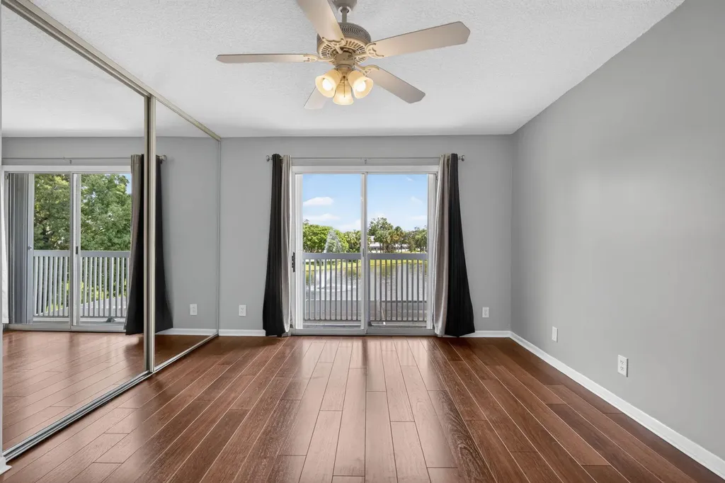 6254 Riverwalk Lane Jupiter FL 33458