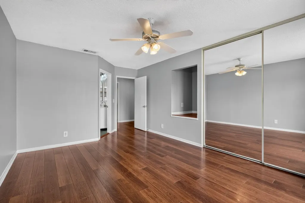 6254 Riverwalk Lane Jupiter FL 33458