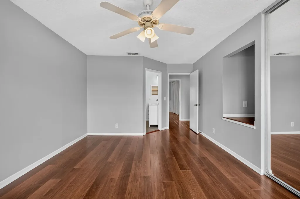 6254 Riverwalk Lane Jupiter FL 33458
