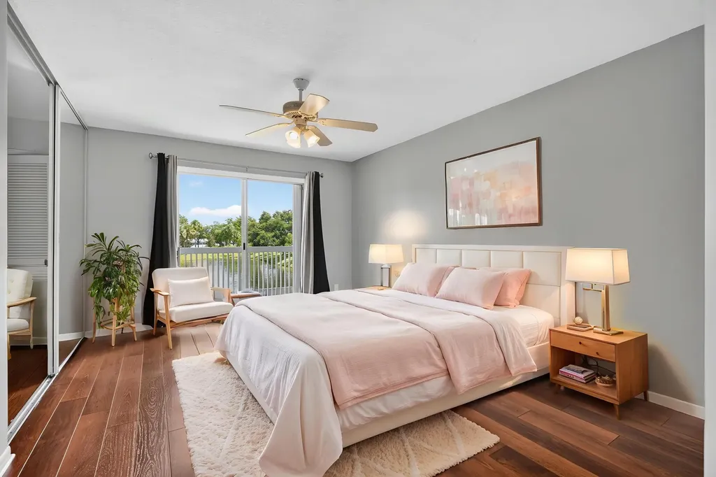 6254 Riverwalk Lane Jupiter FL 33458