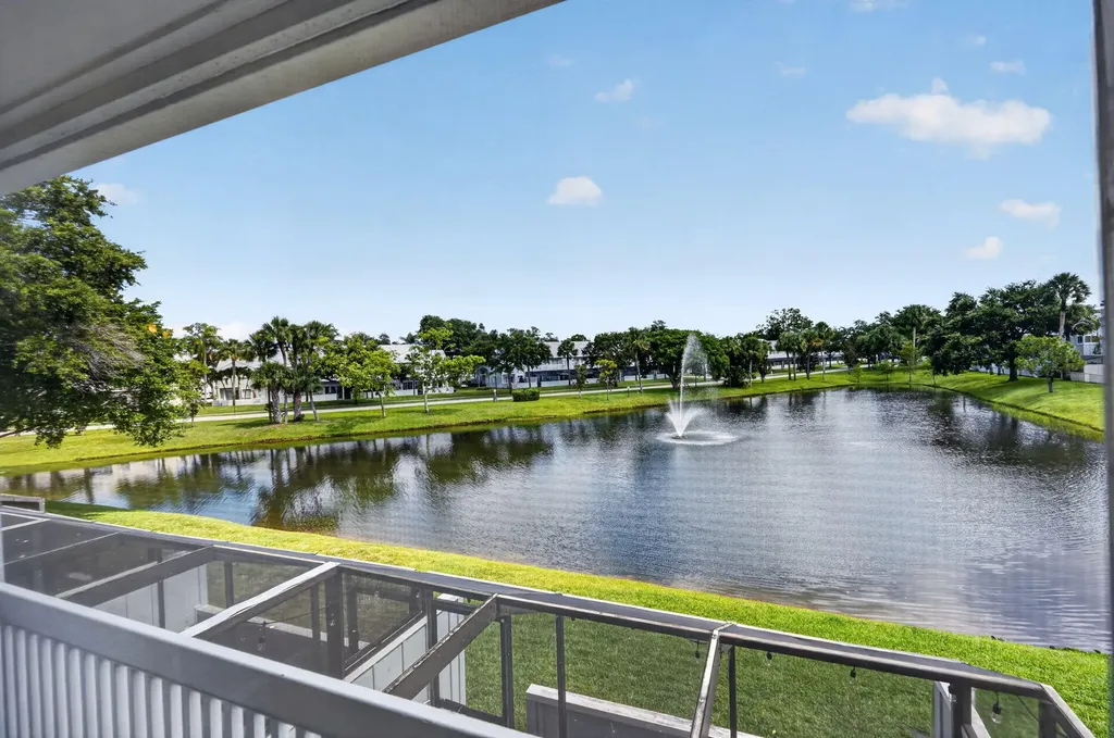 6254 Riverwalk Lane Jupiter FL 33458