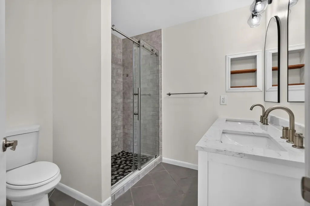6254 Riverwalk Lane Jupiter FL 33458