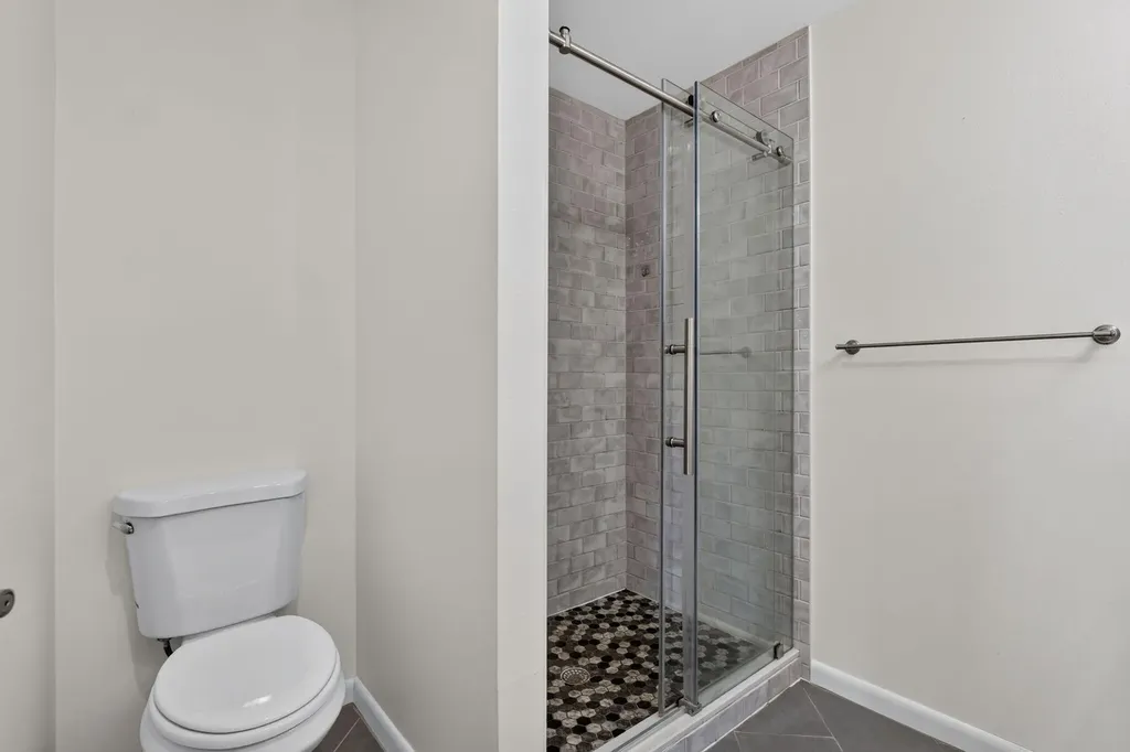 6254 Riverwalk Lane Jupiter FL 33458